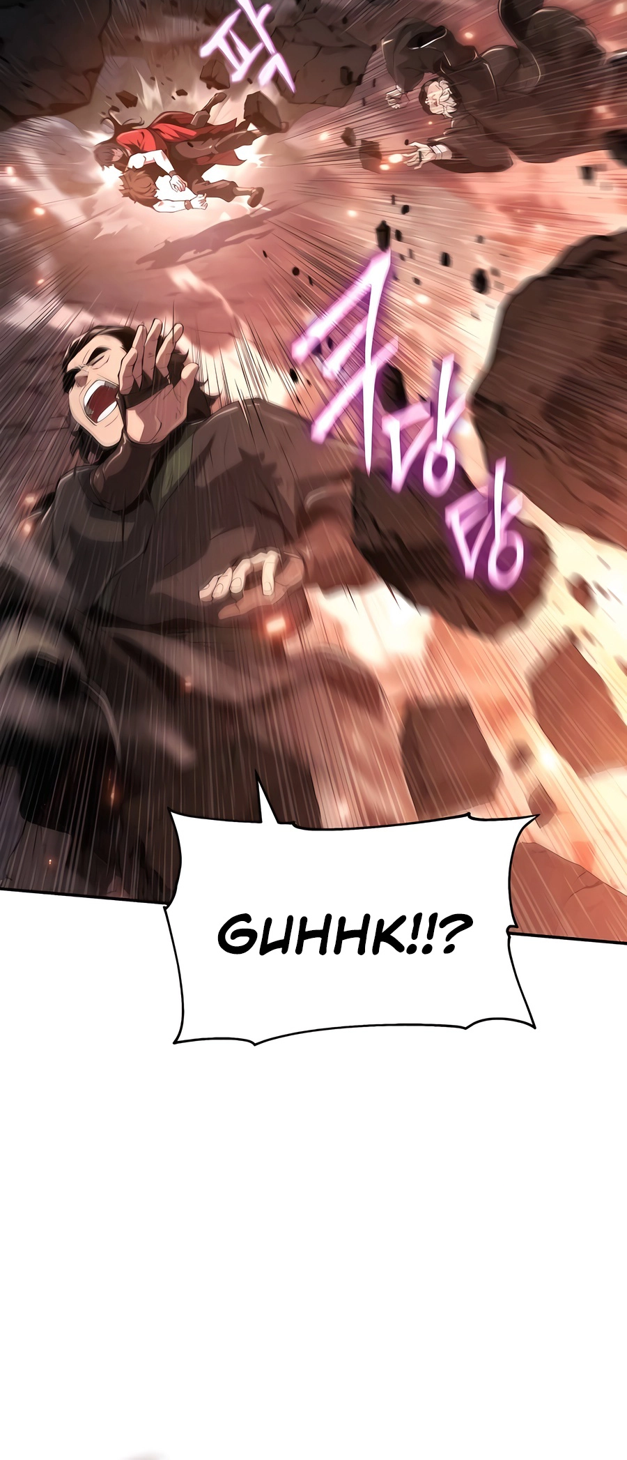  - Ch. 22