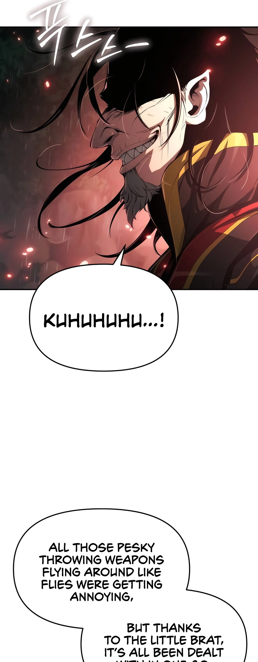  - Ch. 22