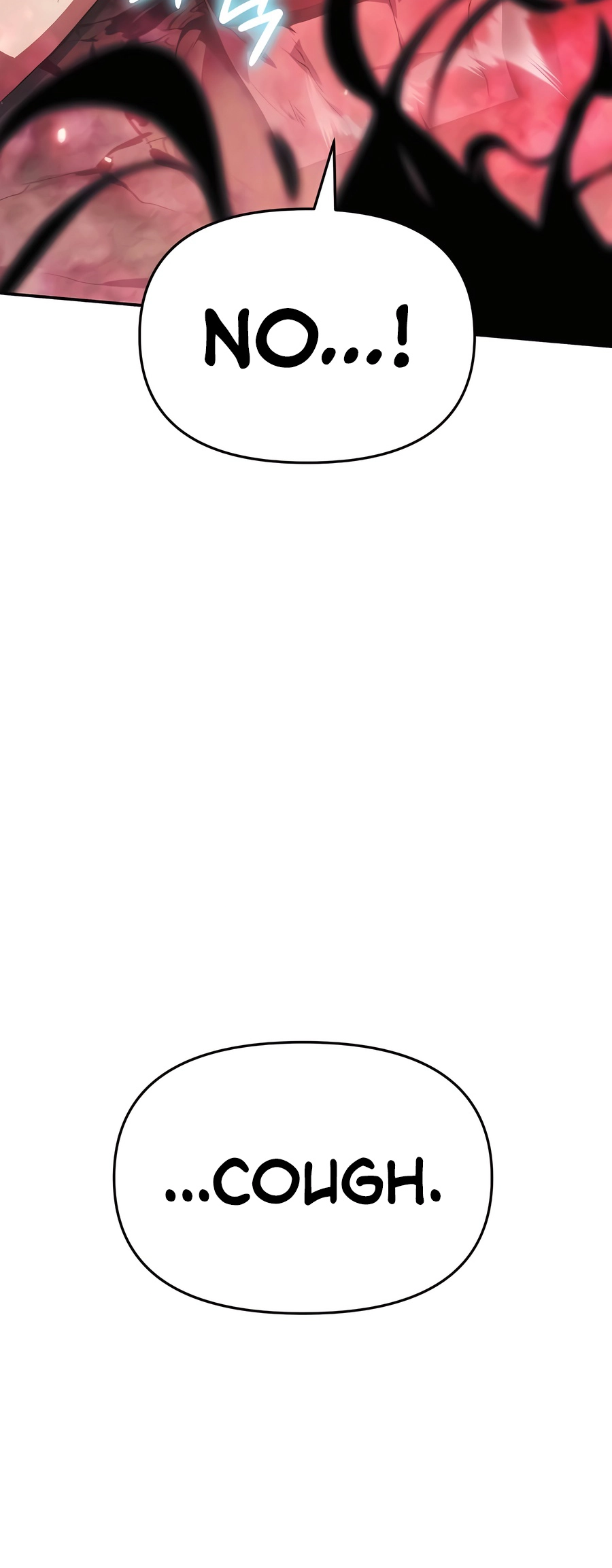  - Ch. 22