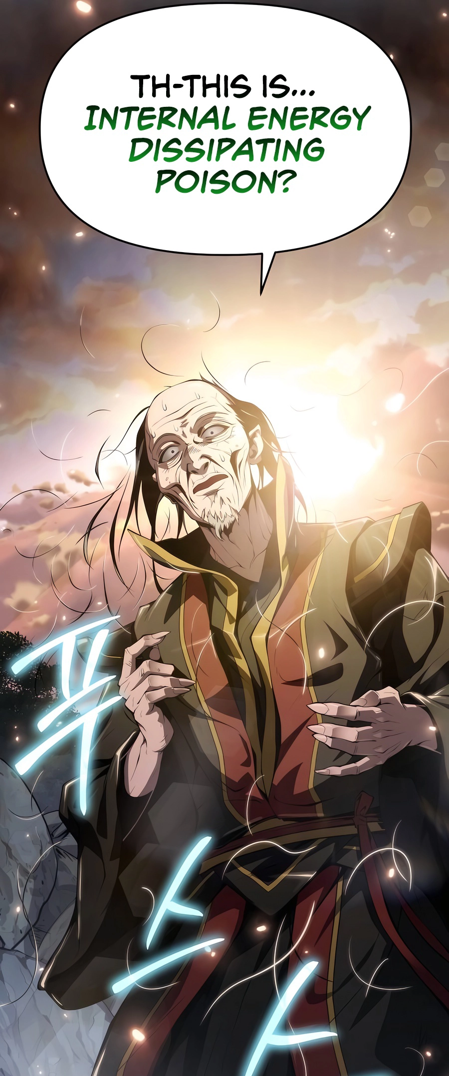  - Ch. 22