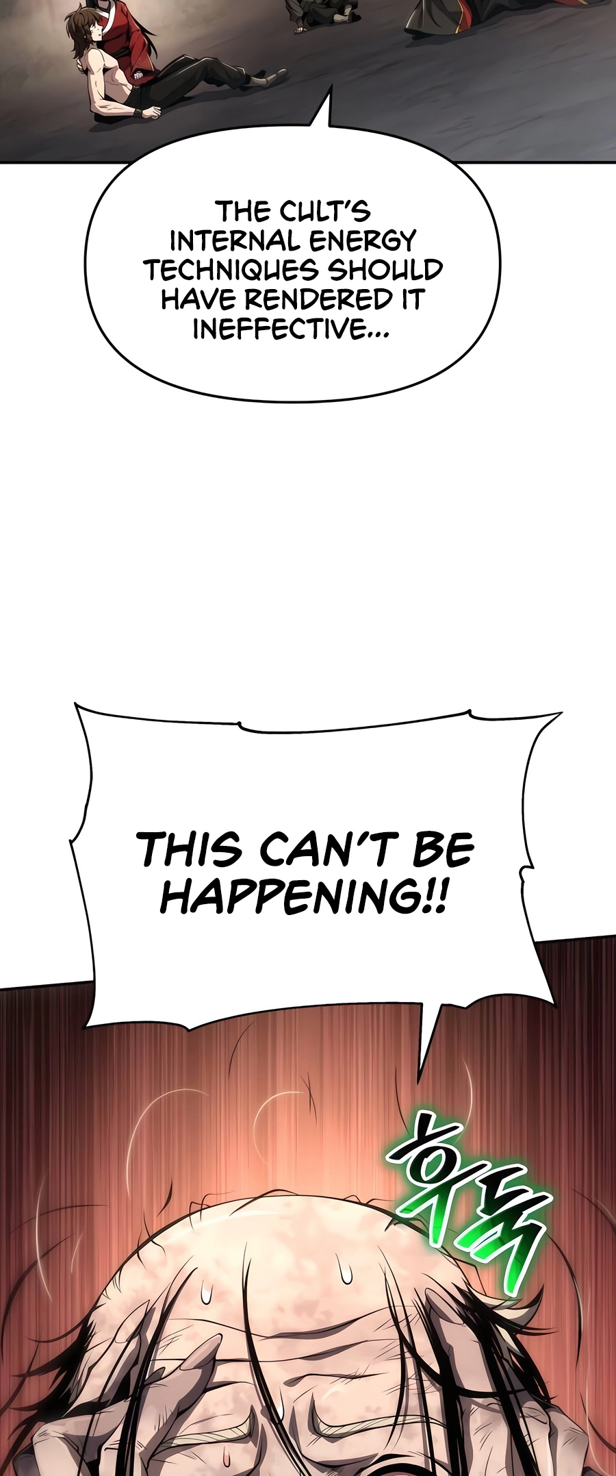  - Ch. 22