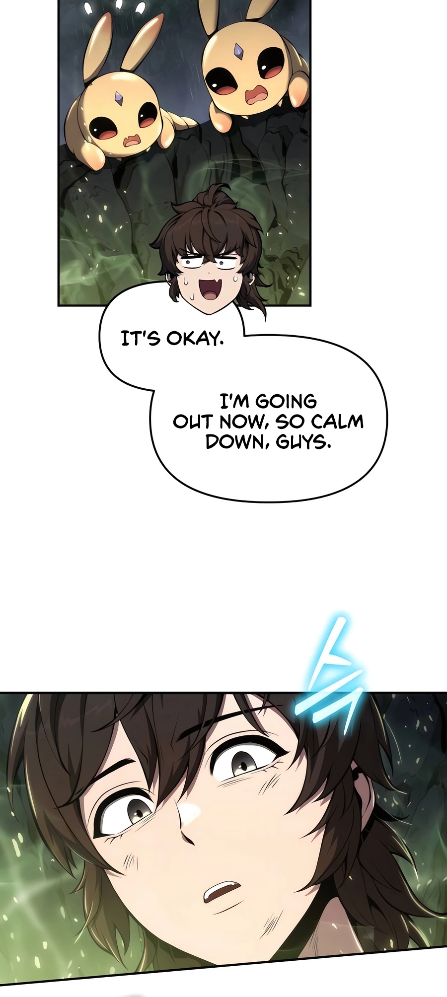  - Ch. 22