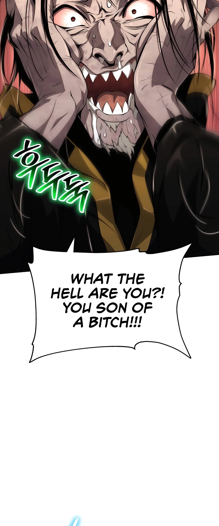  - Ch. 22