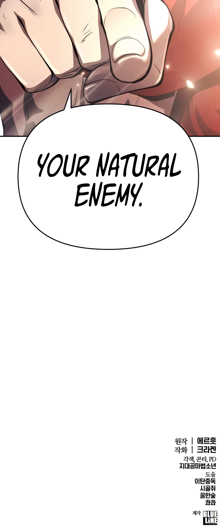  - Ch. 22