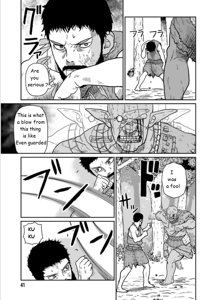  - Ch. 3.1