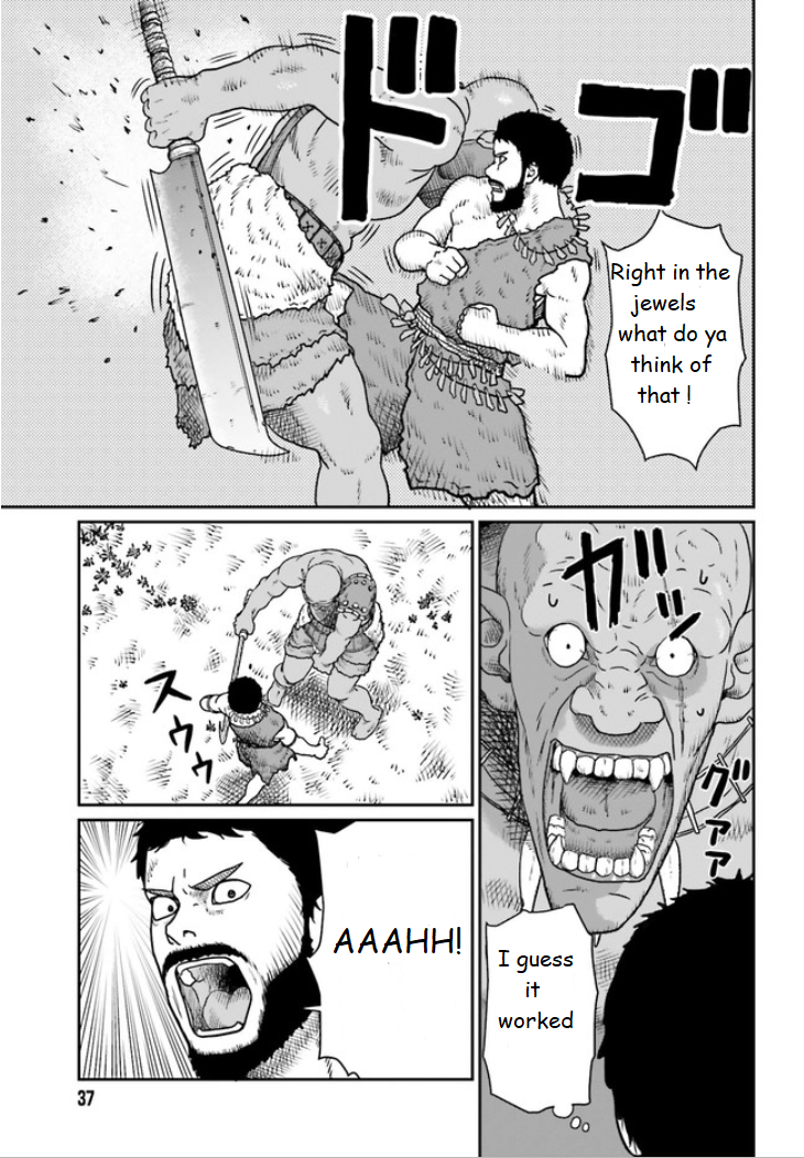  - Ch. 3.1