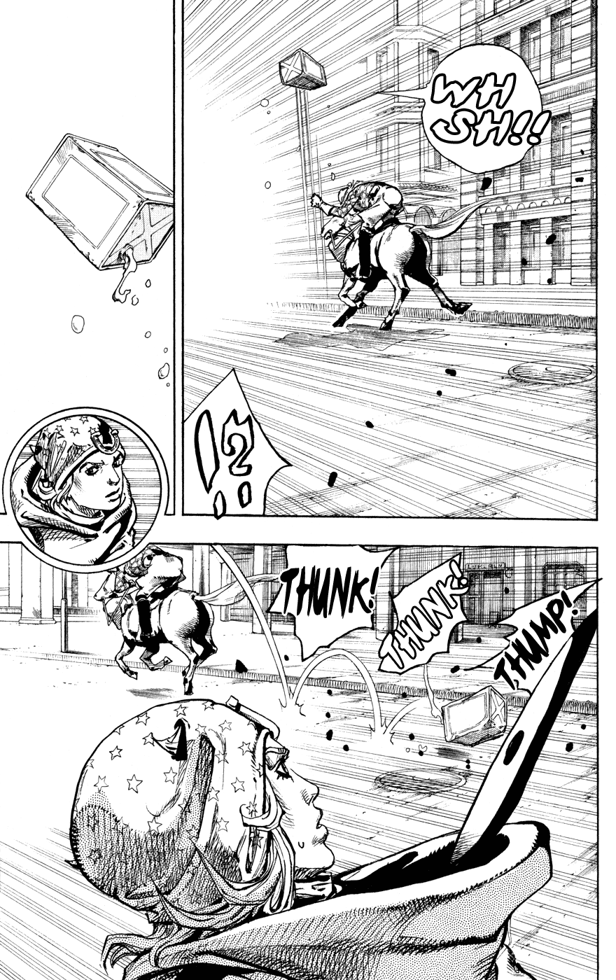  - Ch. 92