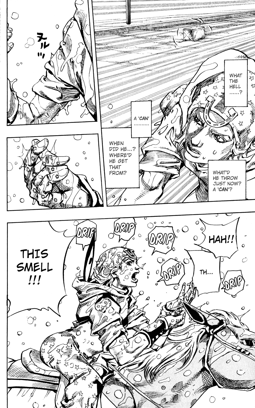  - Ch. 92