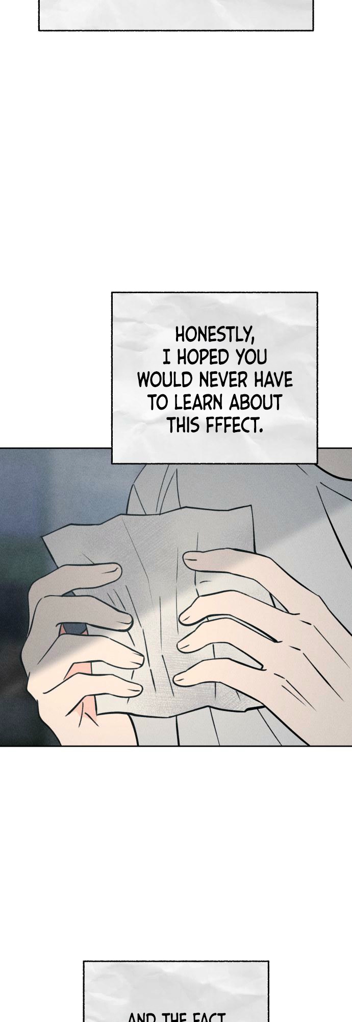  - Ch. 26