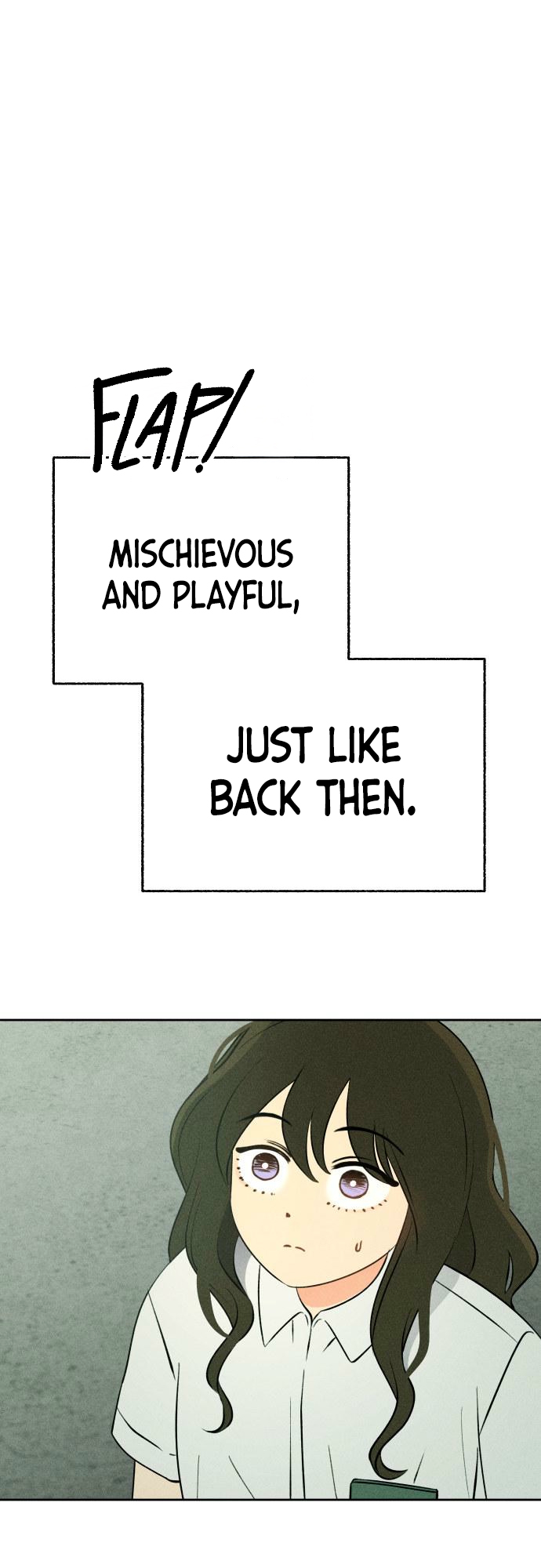  - Ch. 26