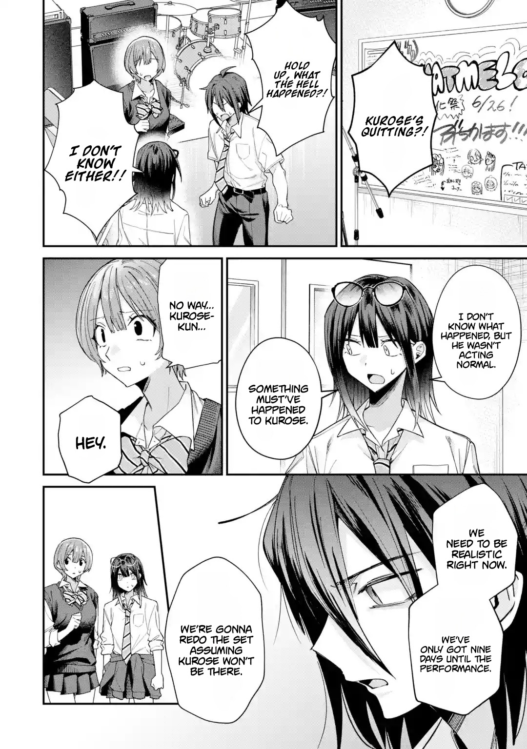  - Ch. 41