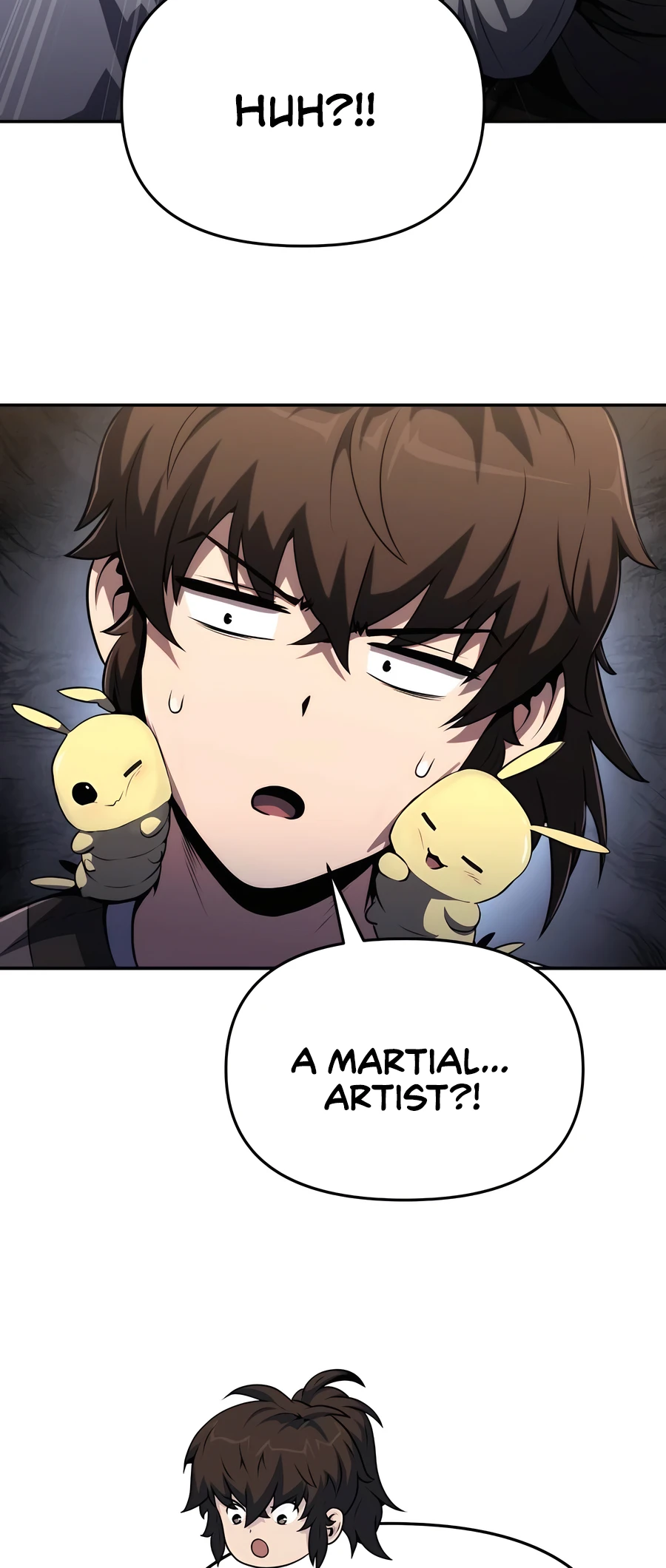  - Ch. 4
