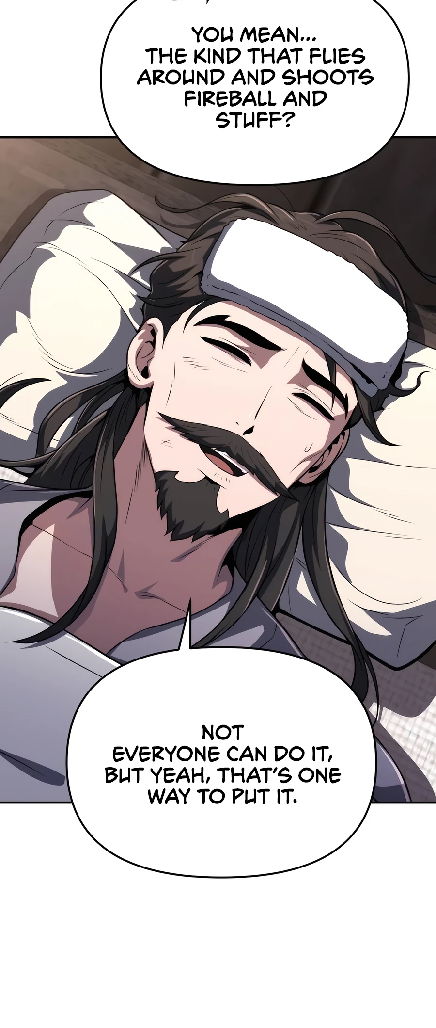  - Ch. 4