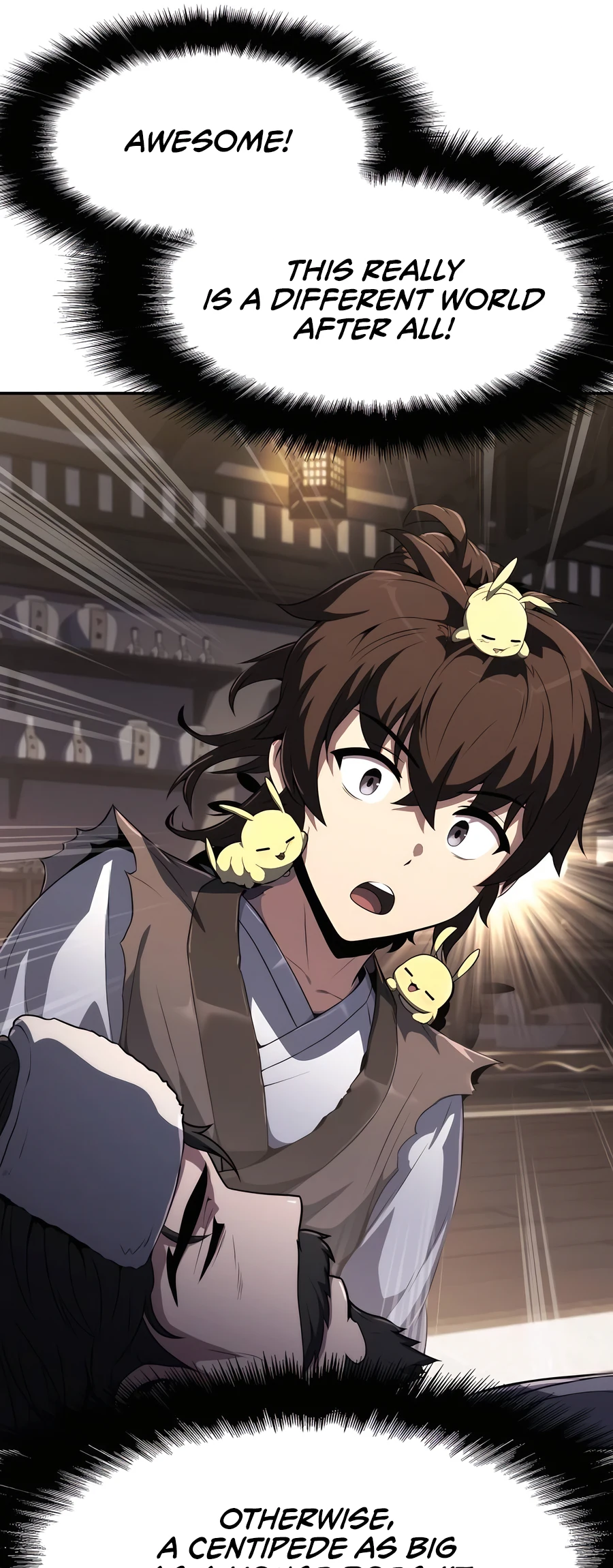  - Ch. 4