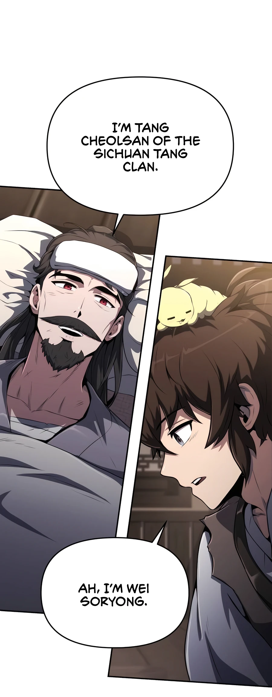  - Ch. 4