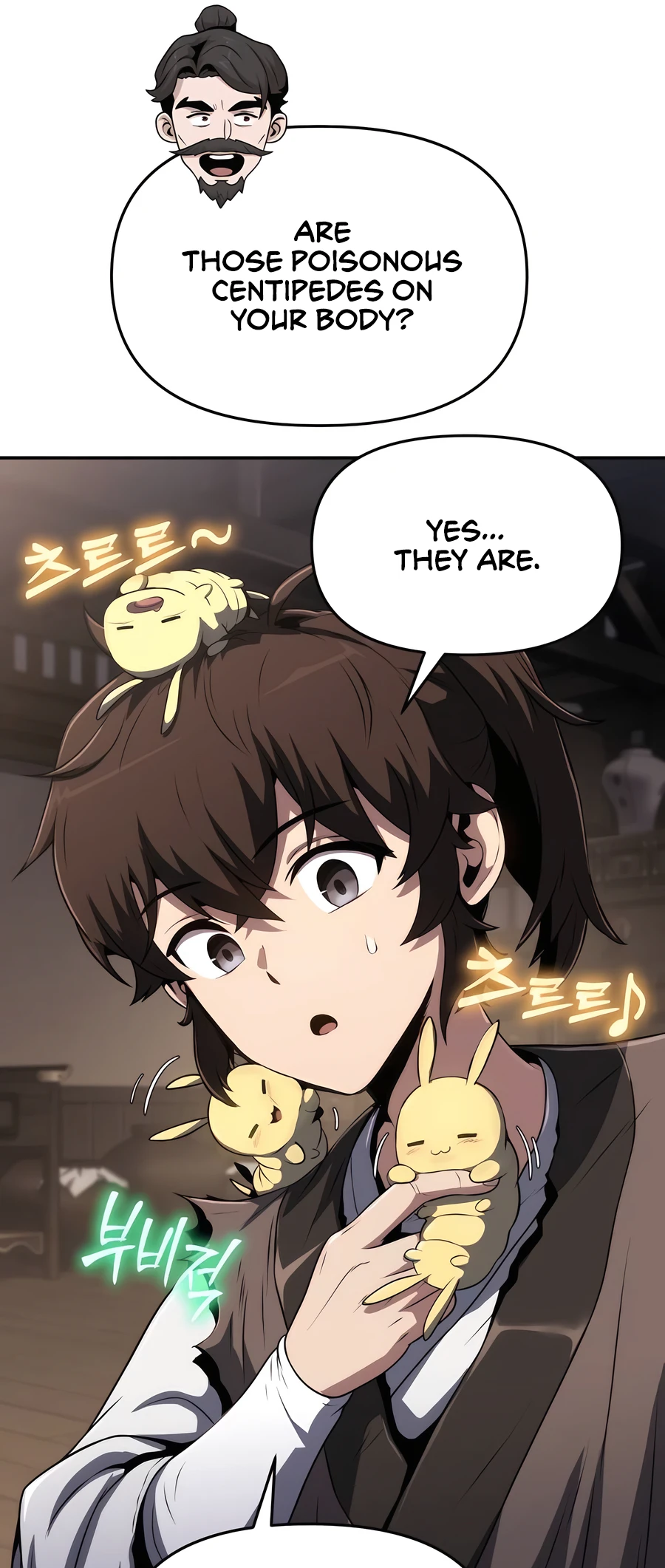  - Ch. 4