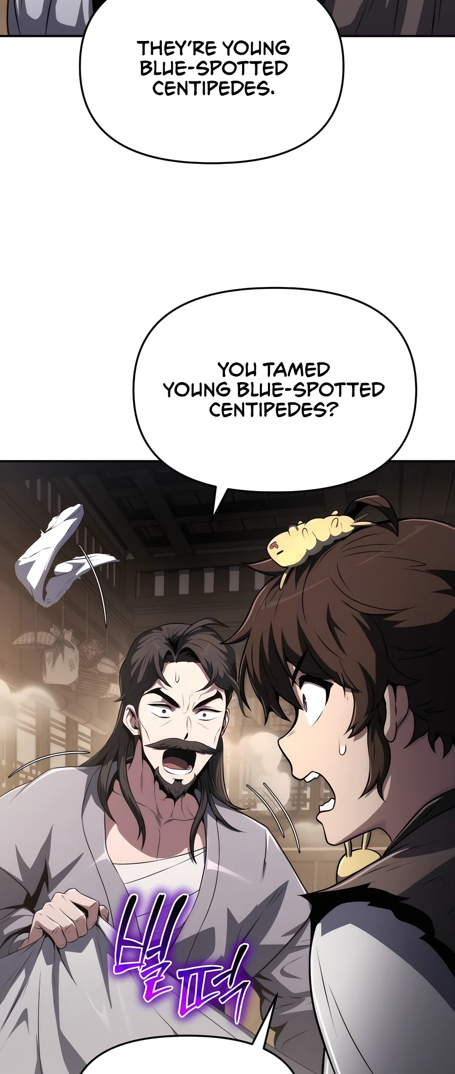  - Ch. 4
