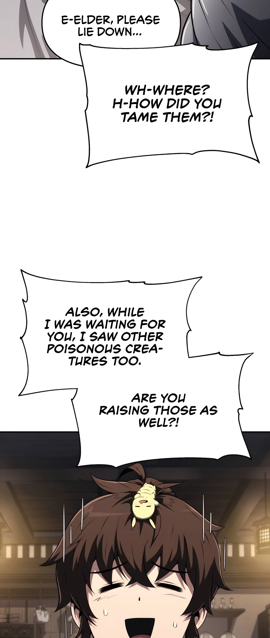  - Ch. 4