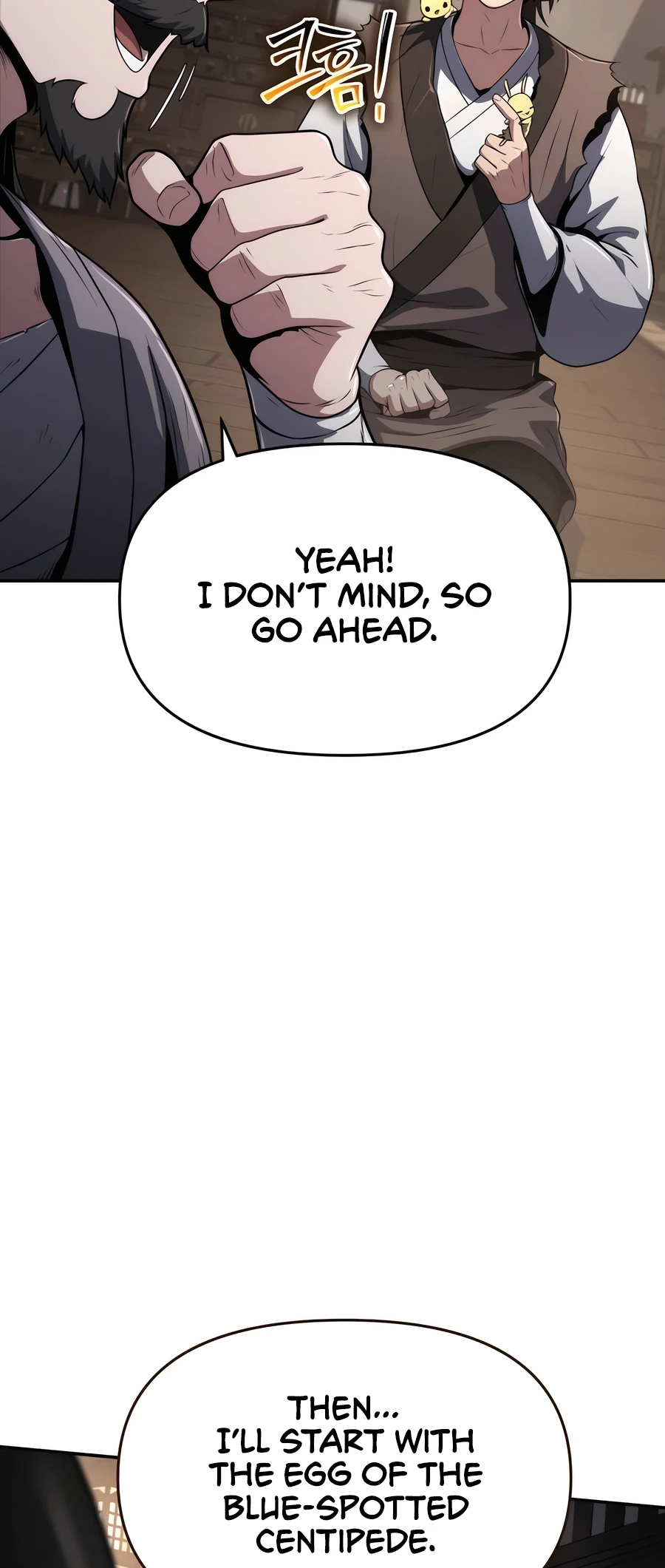  - Ch. 4