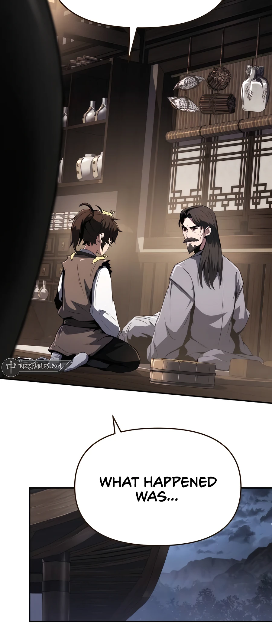  - Ch. 4