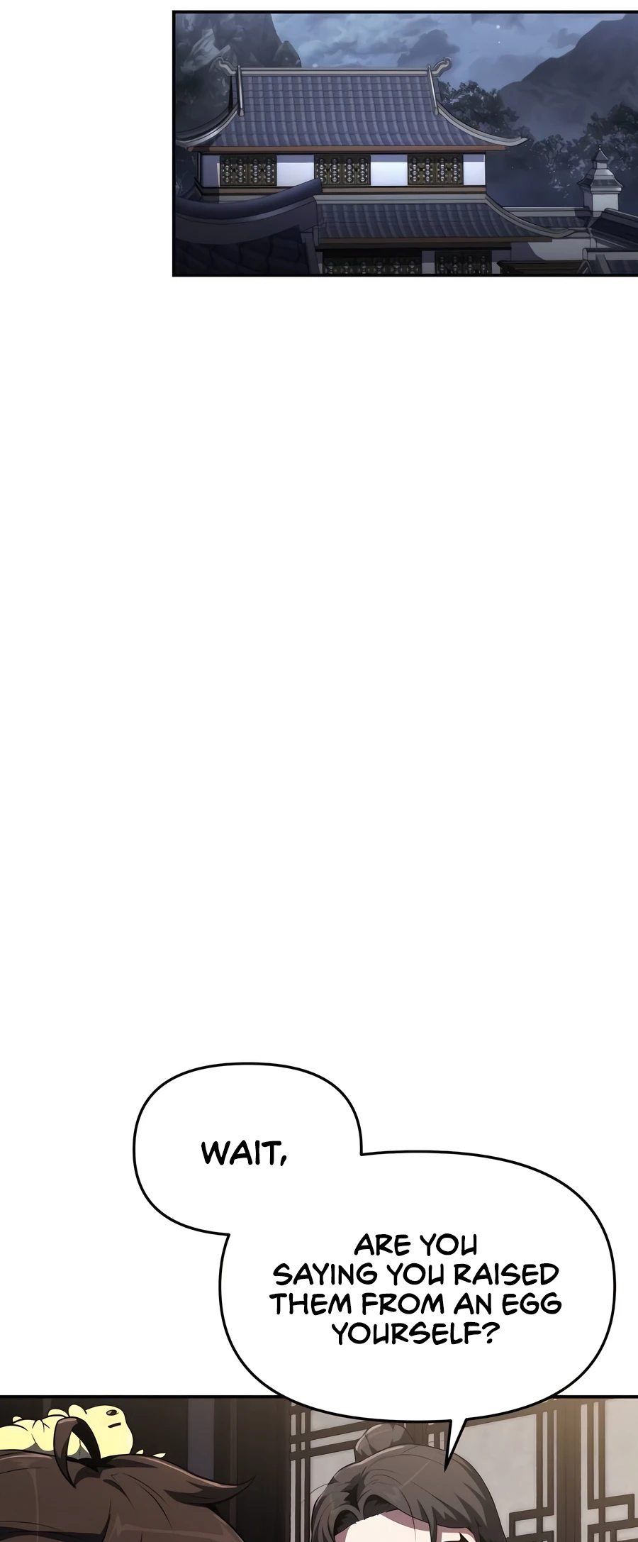  - Ch. 4