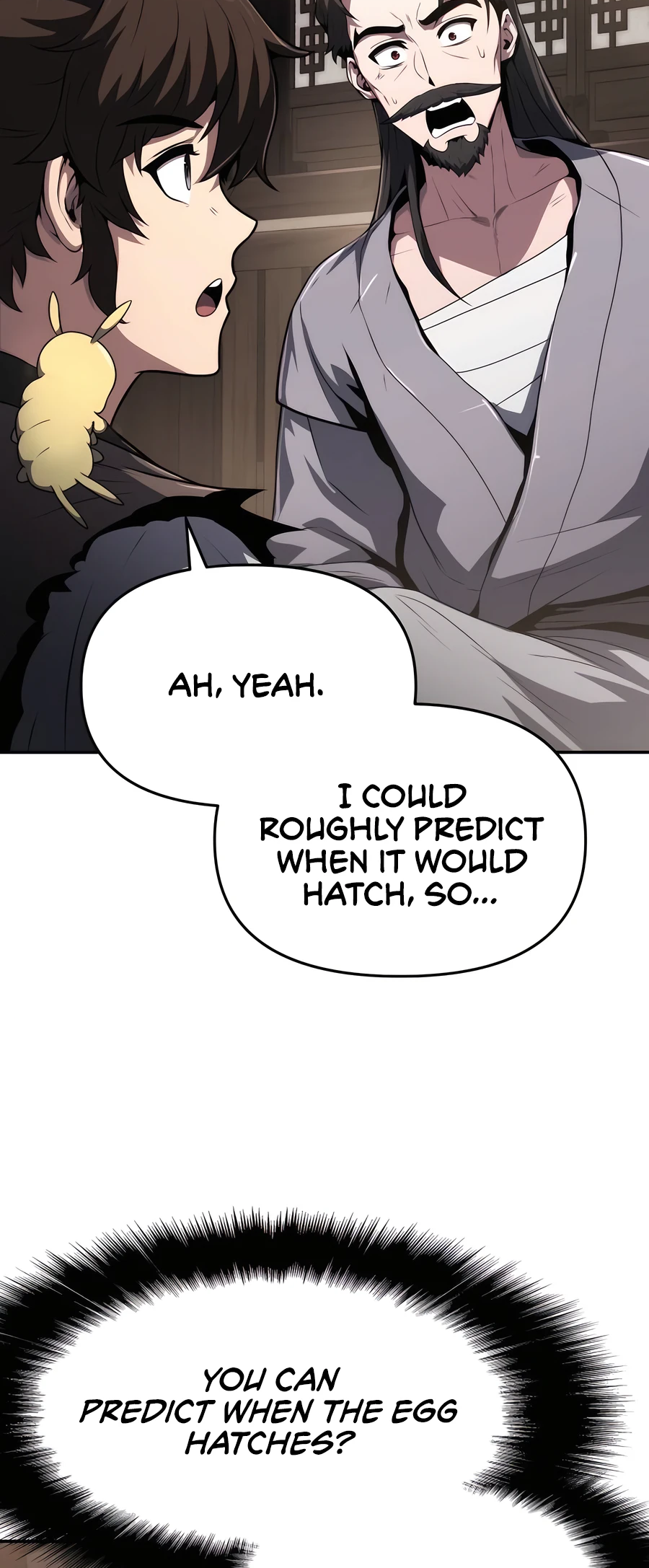  - Ch. 4