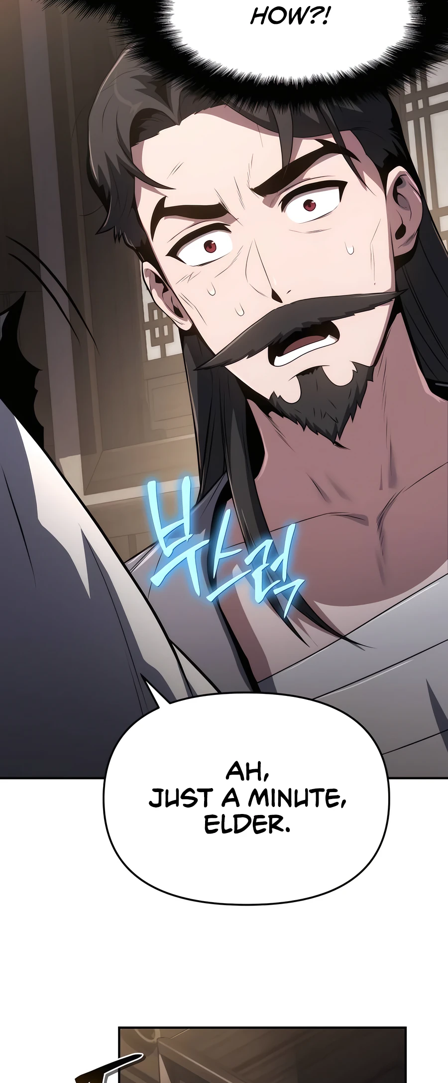  - Ch. 4