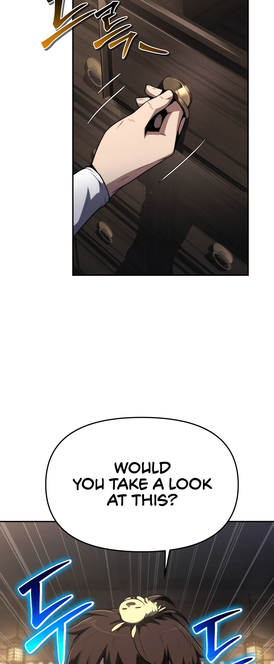  - Ch. 4
