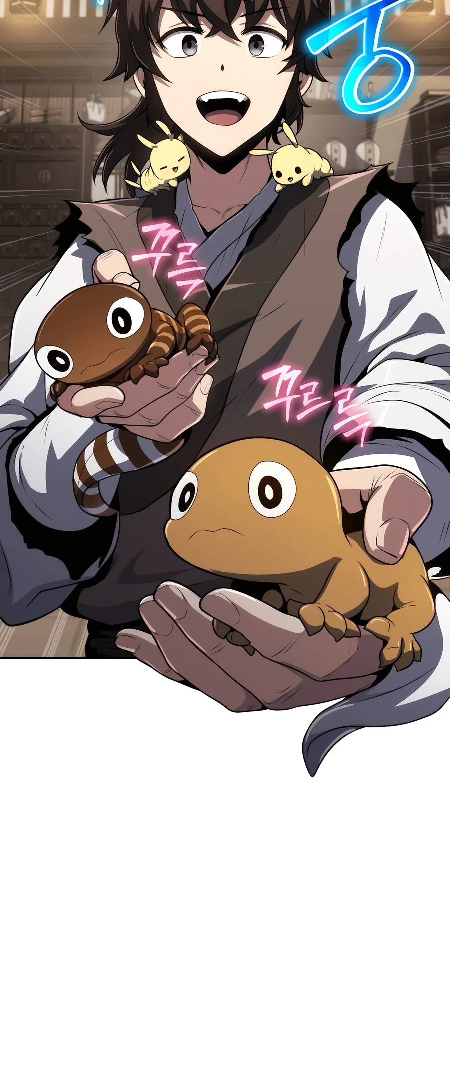  - Ch. 4