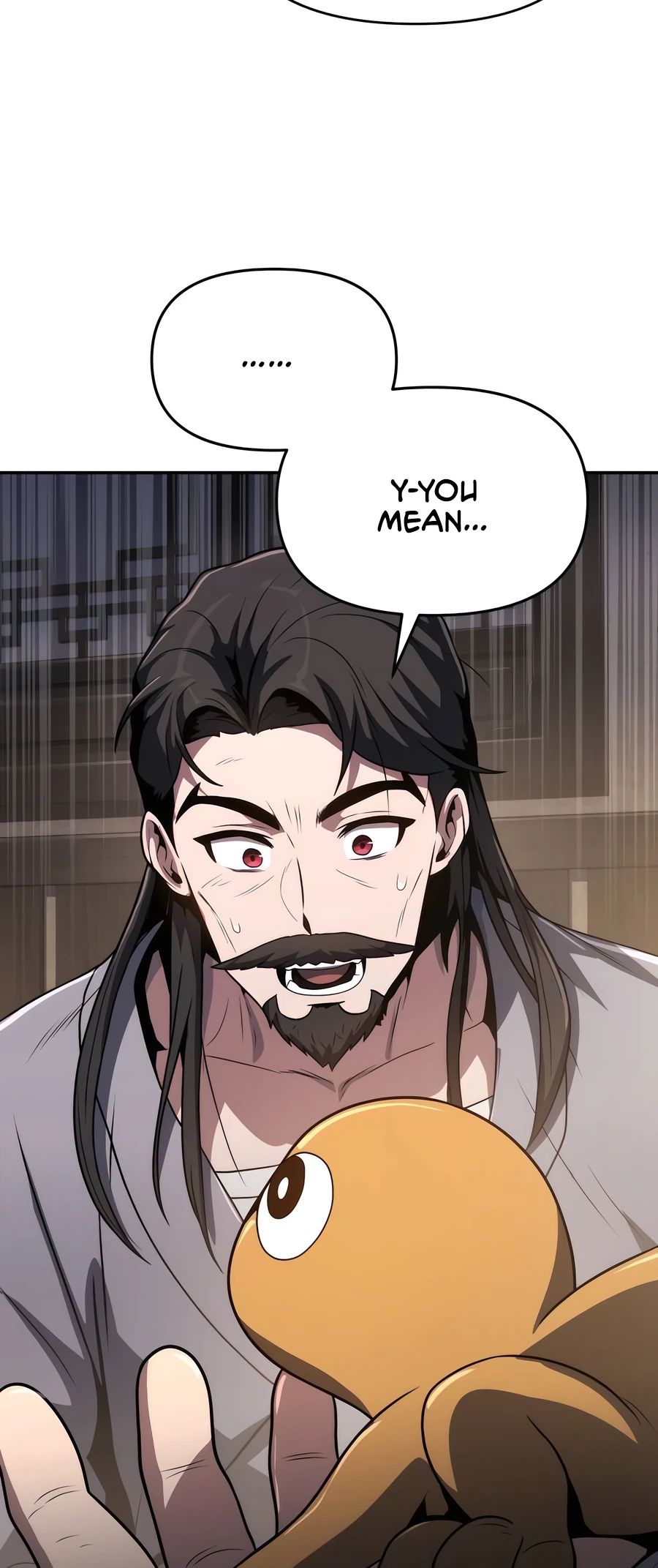  - Ch. 4