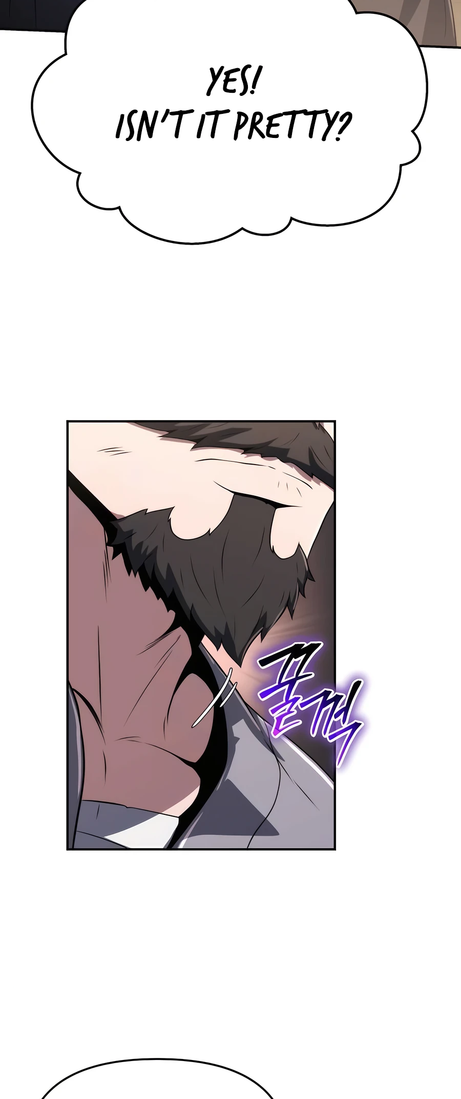  - Ch. 4