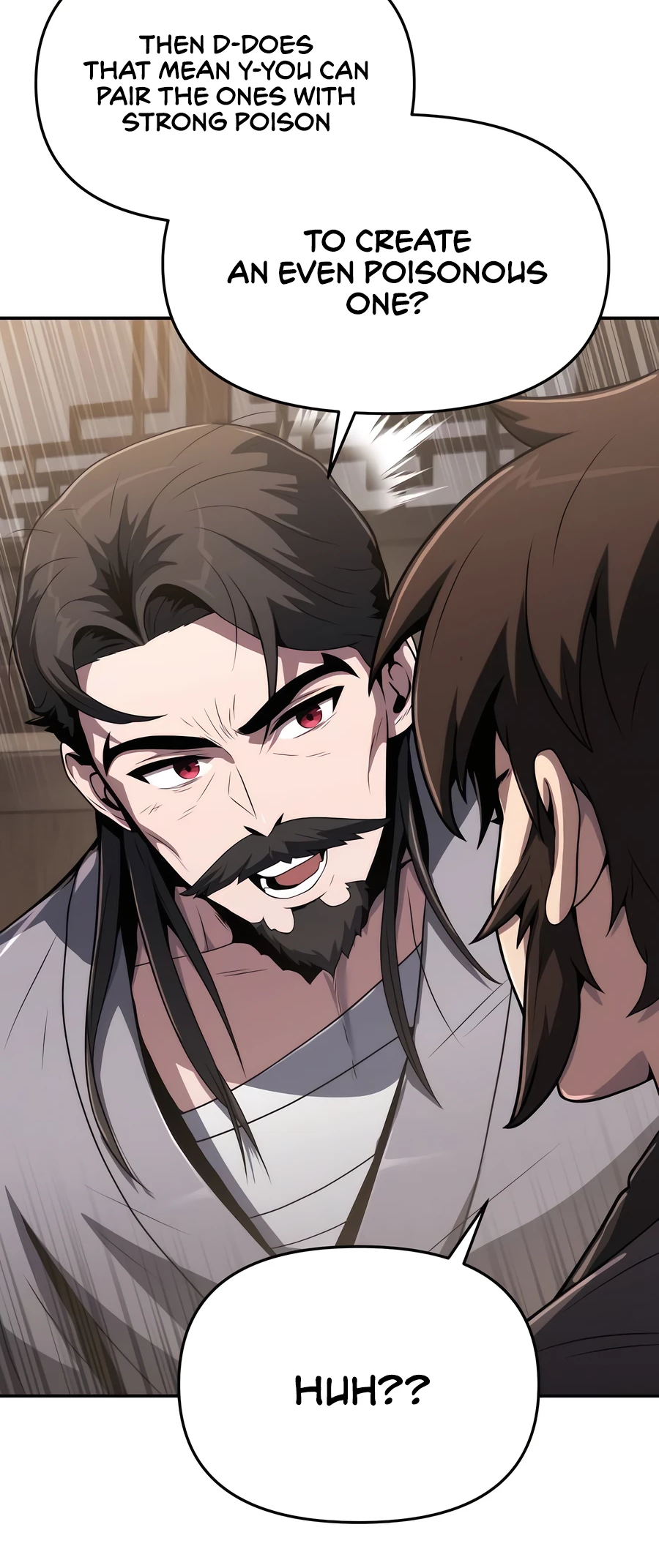  - Ch. 4