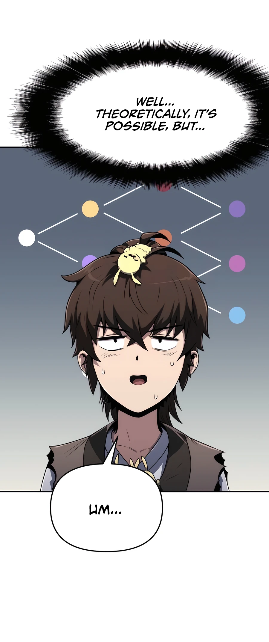  - Ch. 4