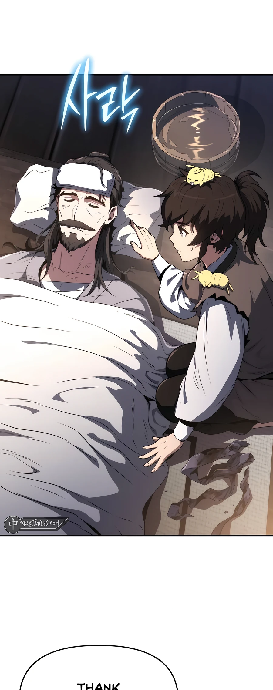  - Ch. 4