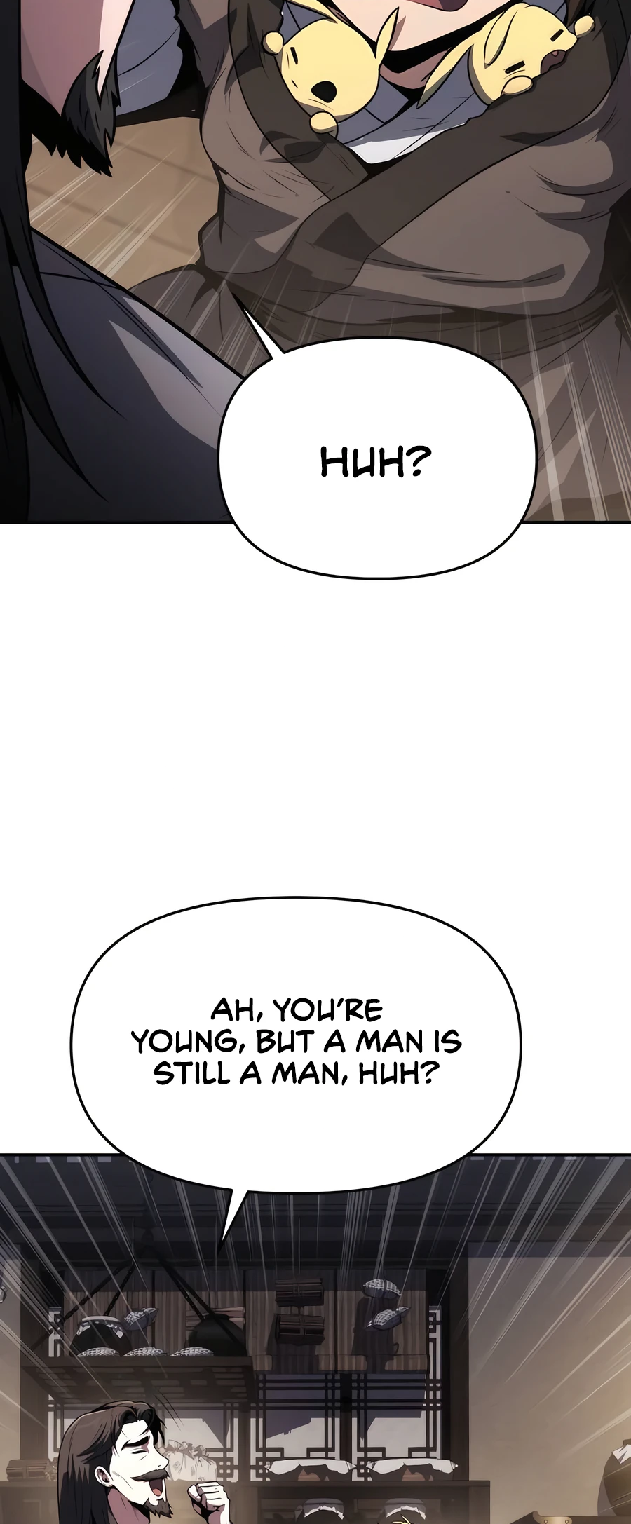  - Ch. 4
