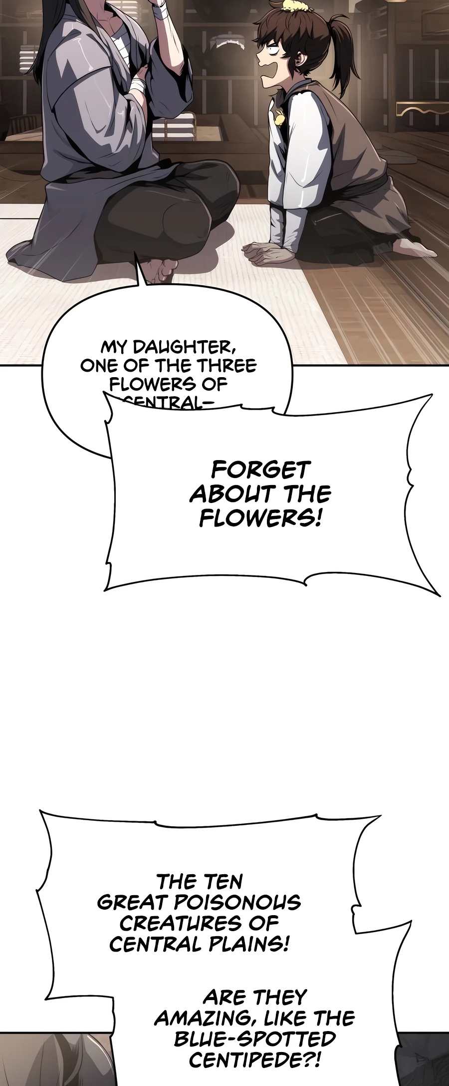  - Ch. 4