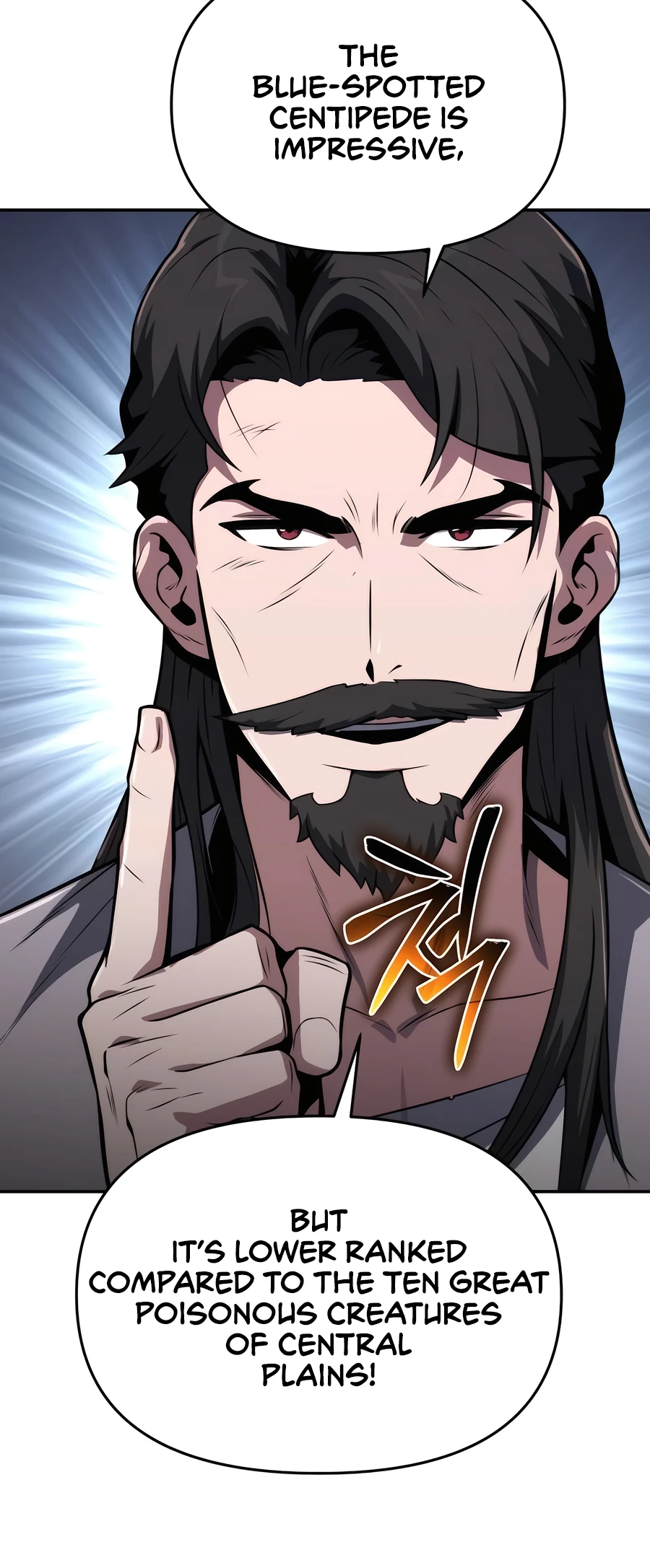  - Ch. 4