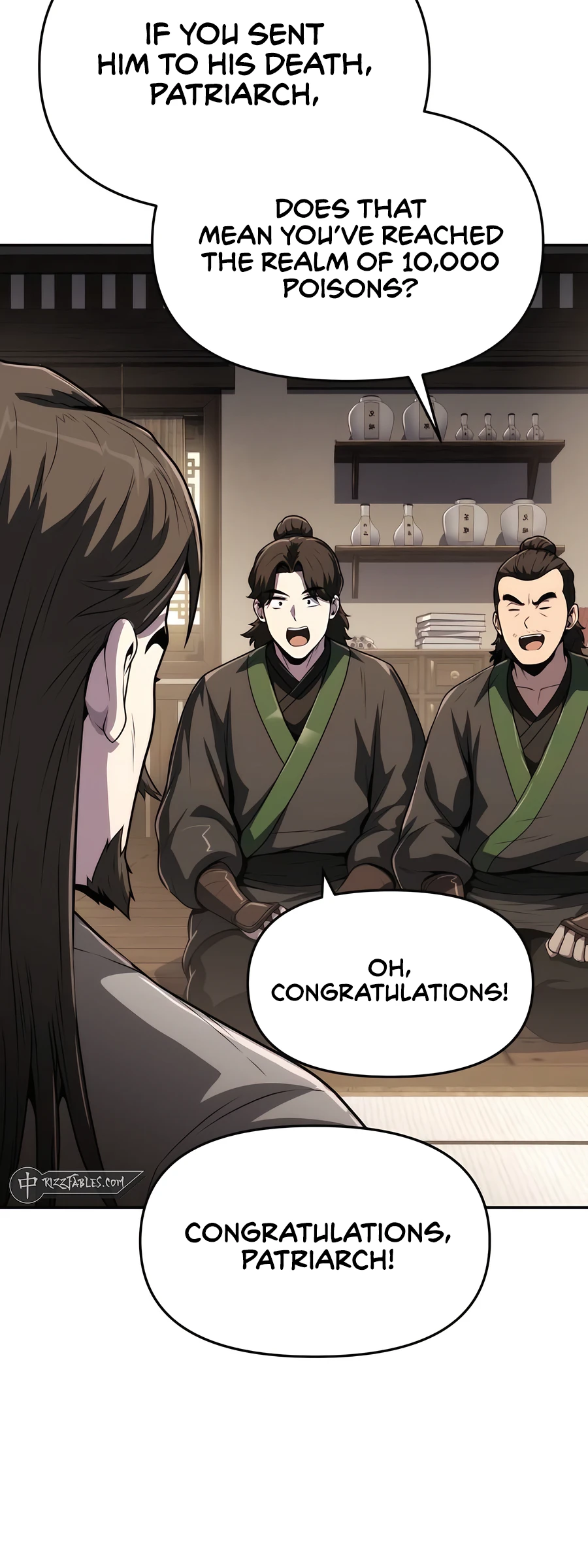  - Ch. 4