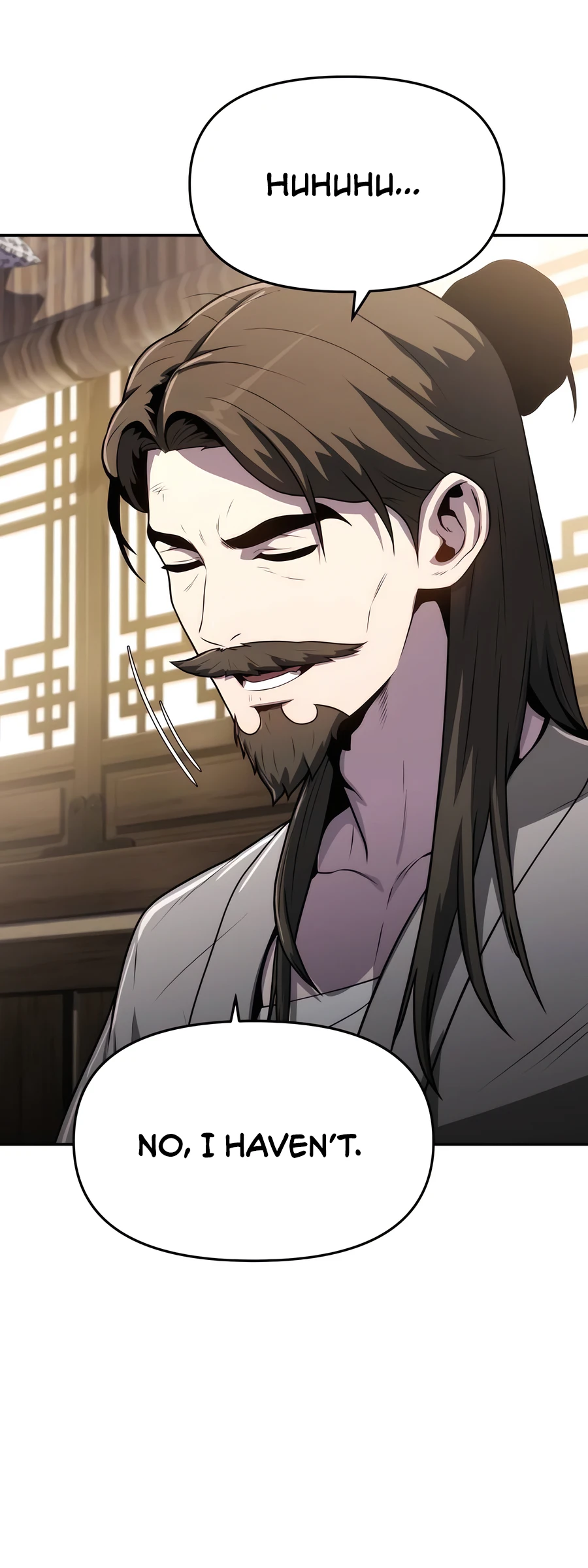  - Ch. 4