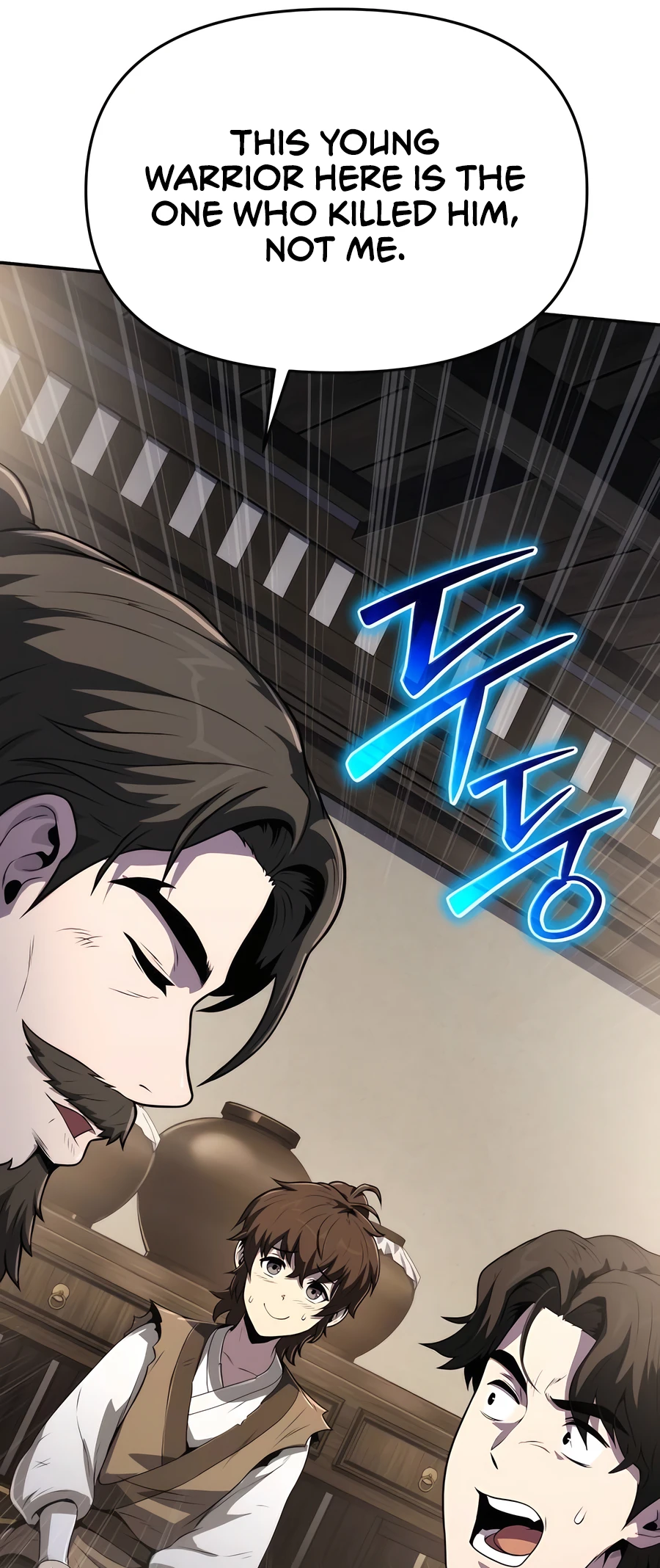  - Ch. 4