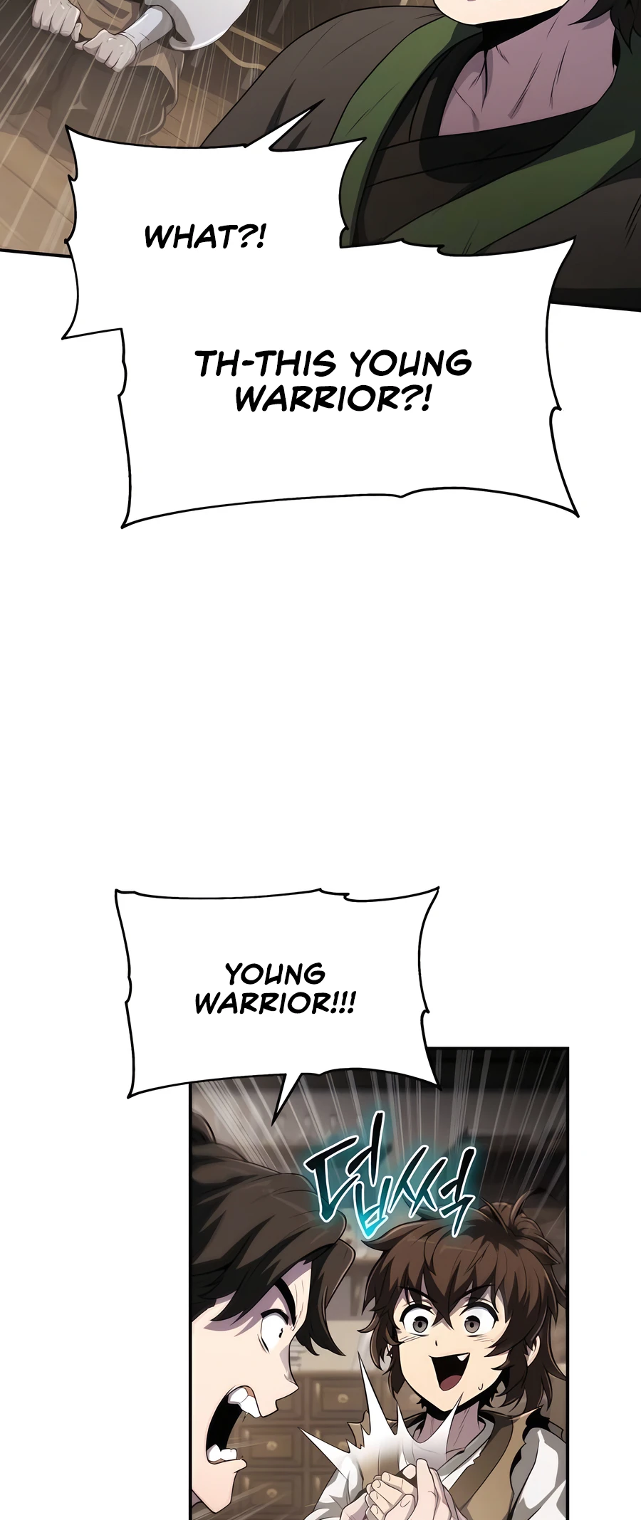  - Ch. 4