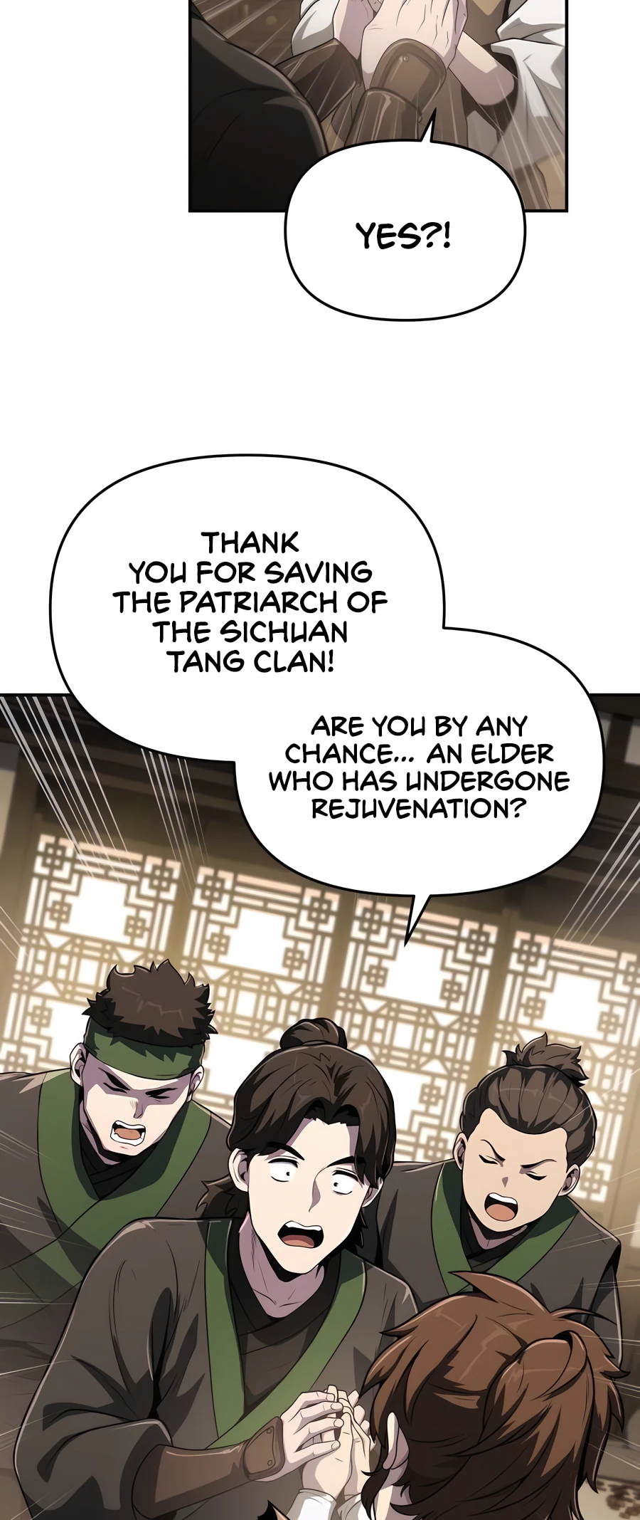  - Ch. 4