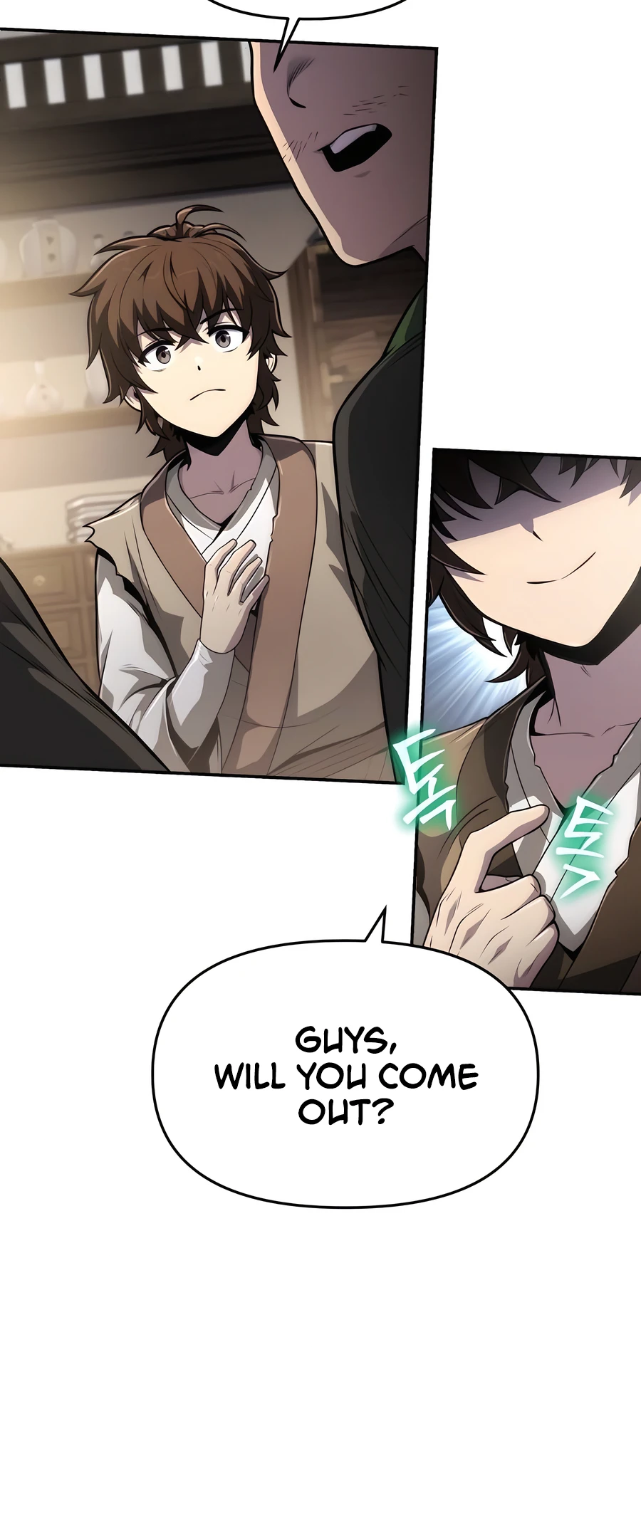  - Ch. 4