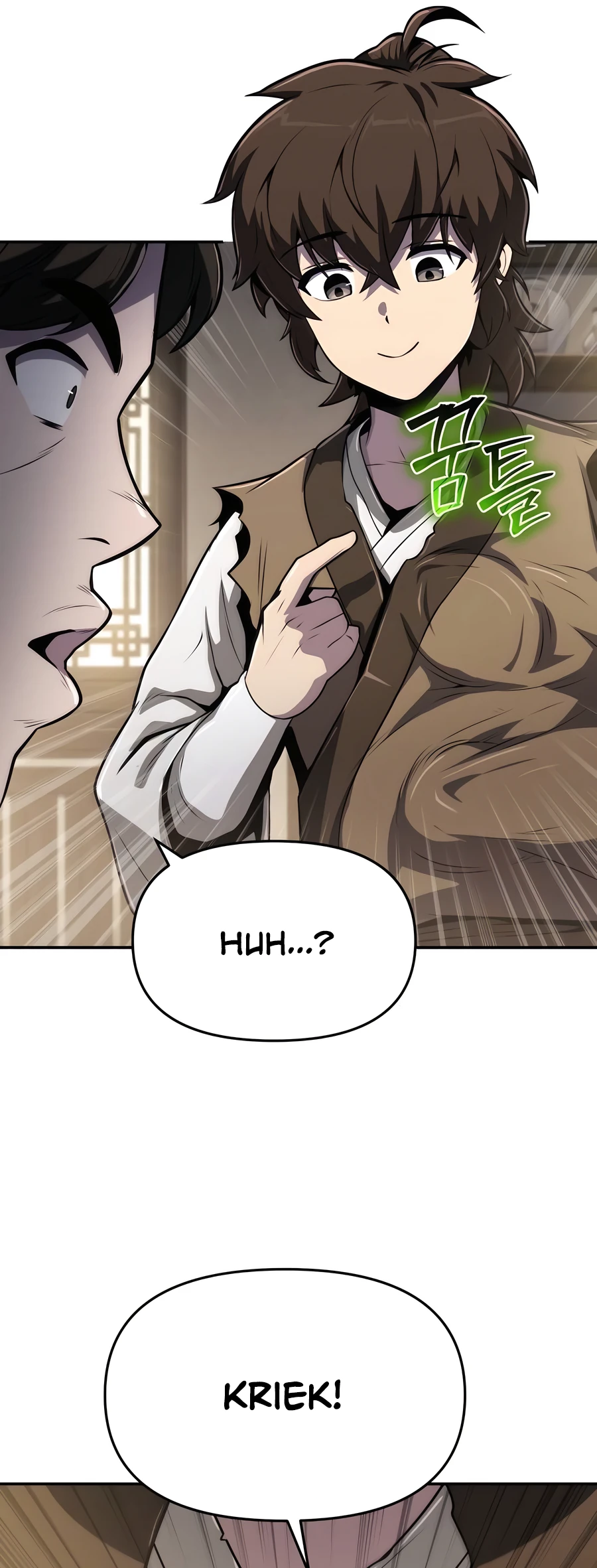  - Ch. 4