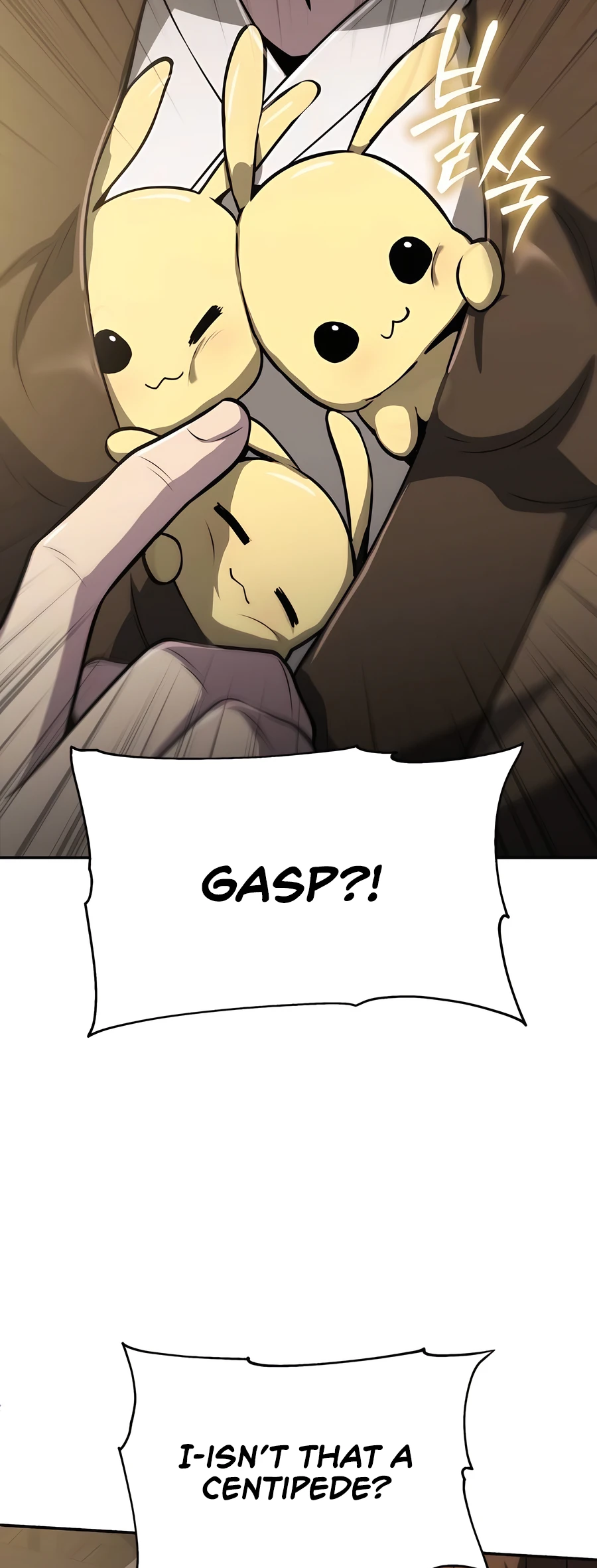  - Ch. 4