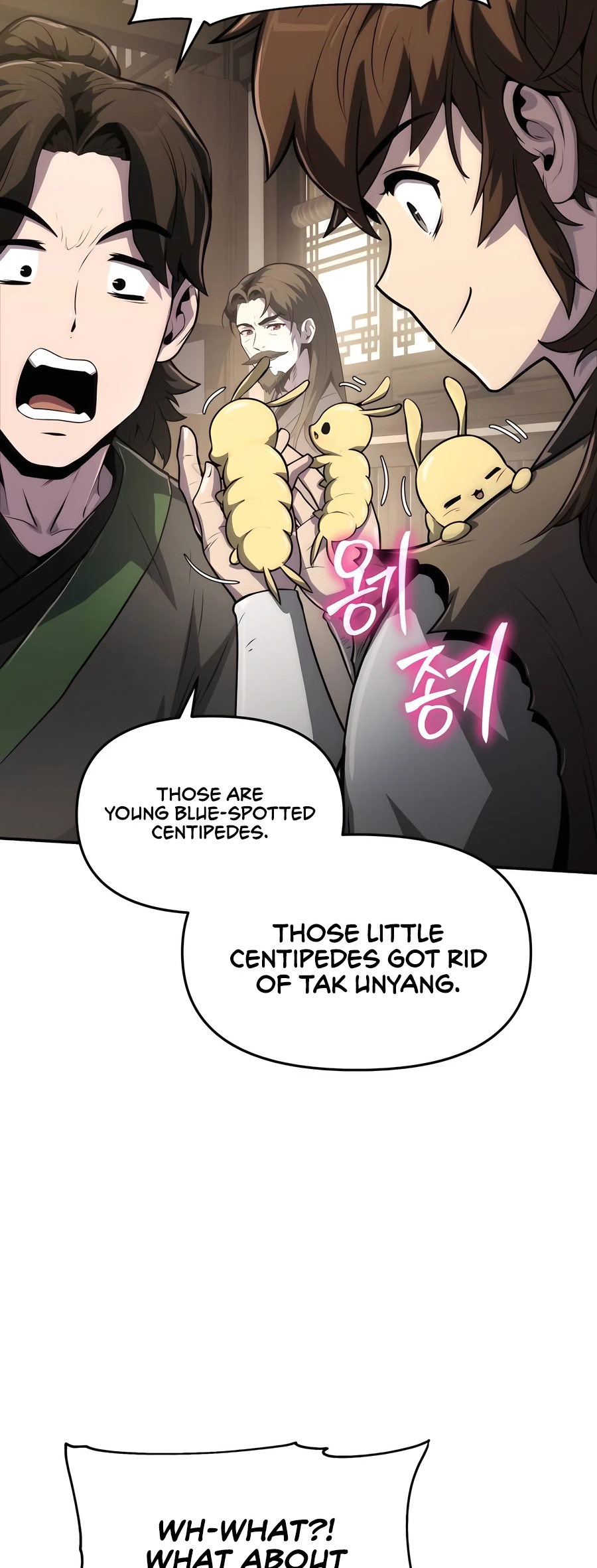  - Ch. 4