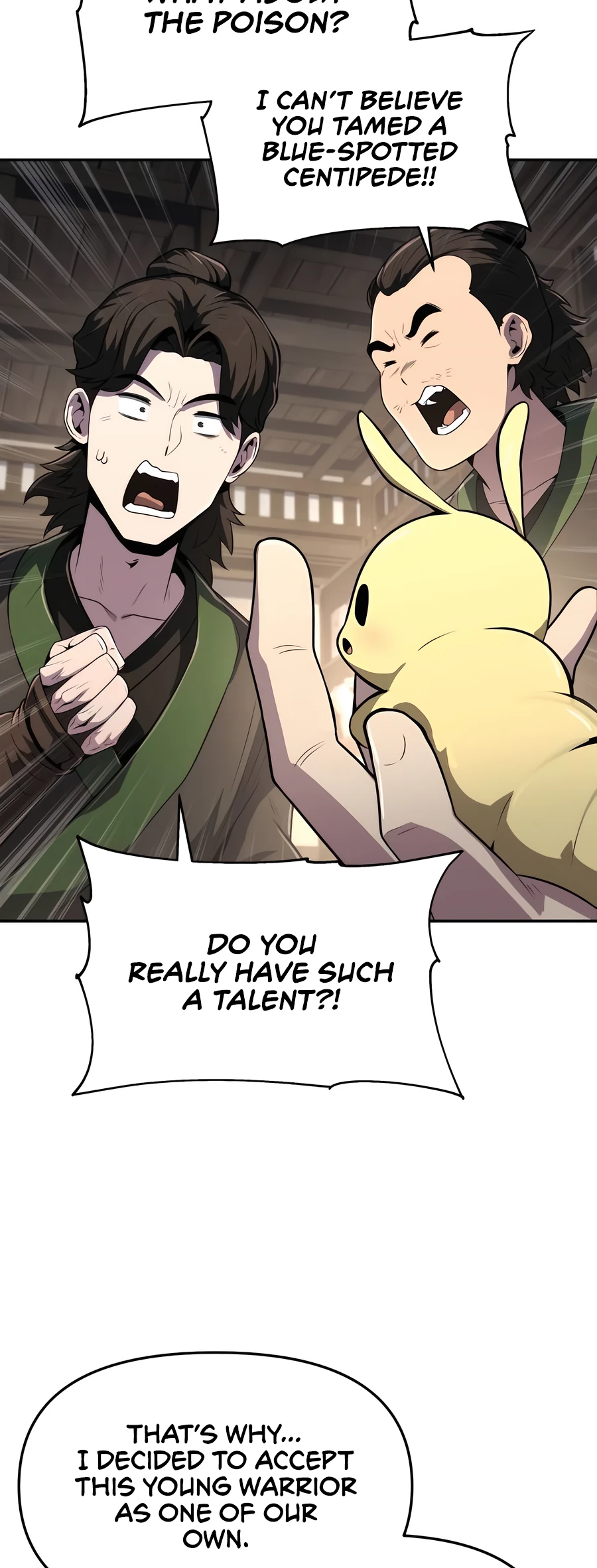  - Ch. 4
