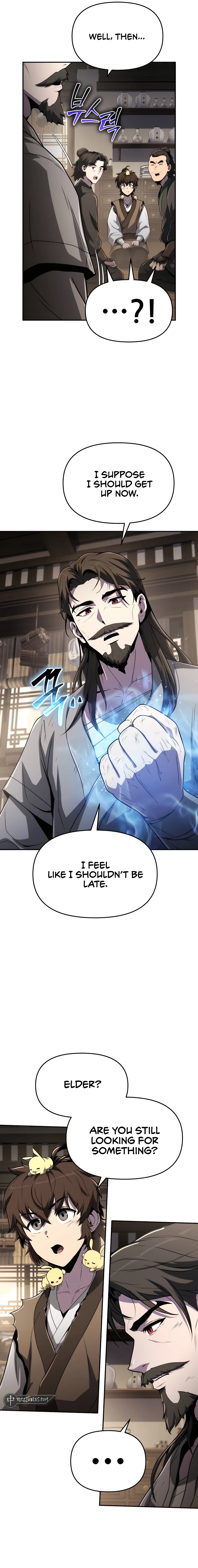  - Ch. 4