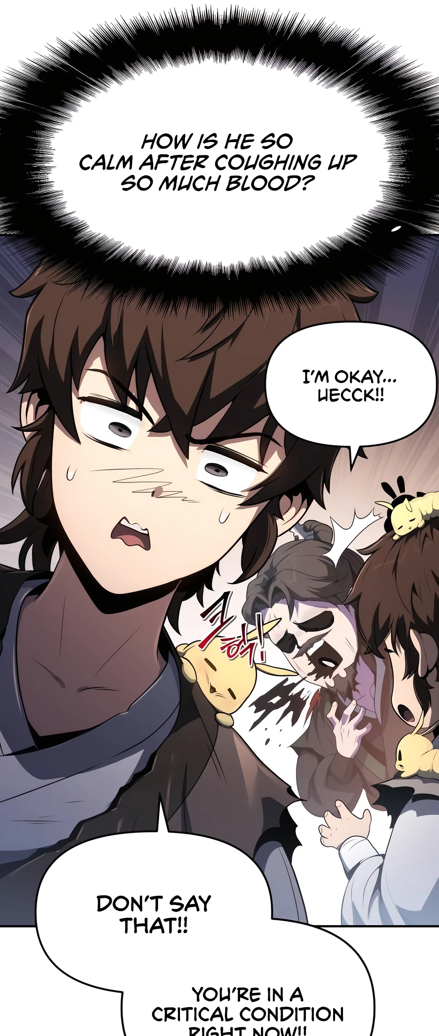  - Ch. 4
