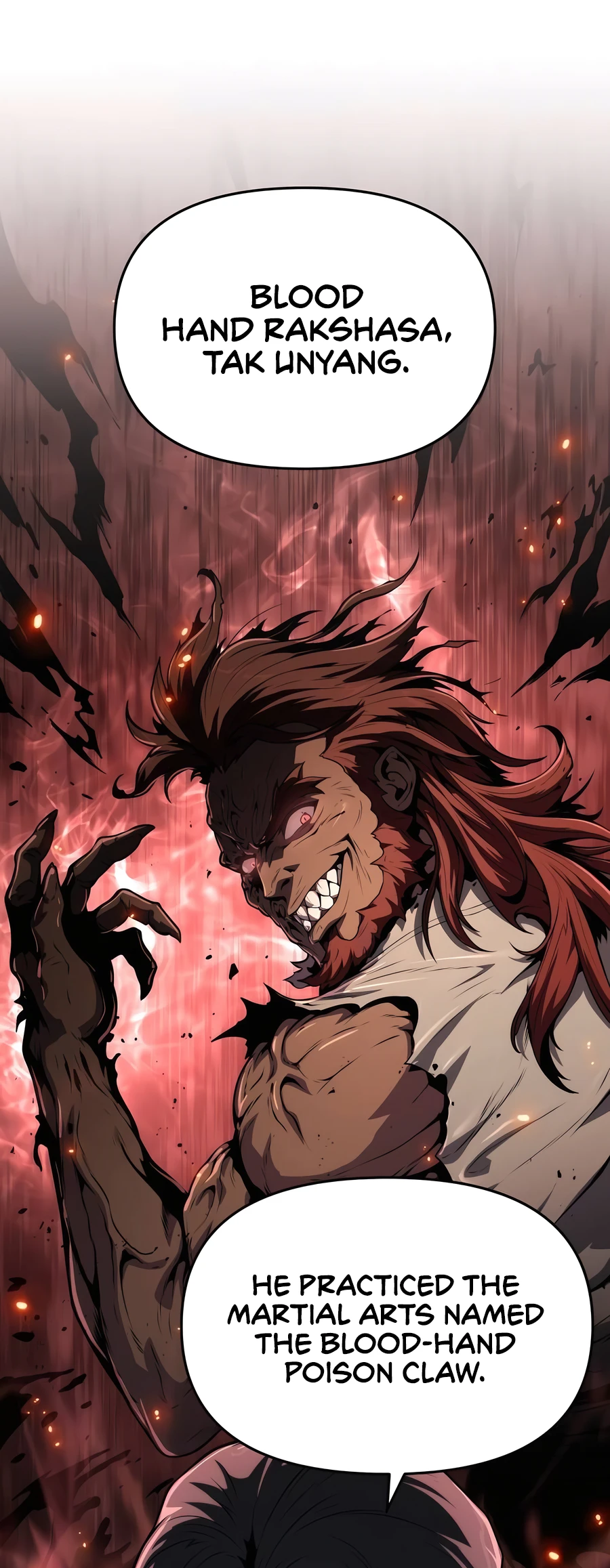  - Ch. 4